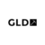 gld coupons