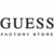 guess-factory-store coupons
