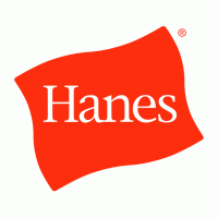 hanes coupons