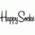 happy-socks coupons