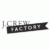 jcrew-factory coupons