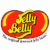 jelly-belly coupons