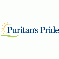 puritans-pride coupons