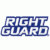right-guard coupons