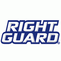 right-guard coupons