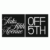 saks-off-5th coupons
