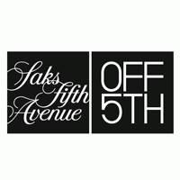 saks-off-5th coupons