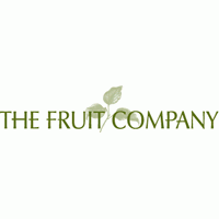 the-fruit-company coupons