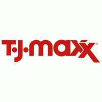 tj-maxx coupons