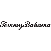tommy bahama coupons