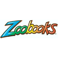 zoobooks coupons