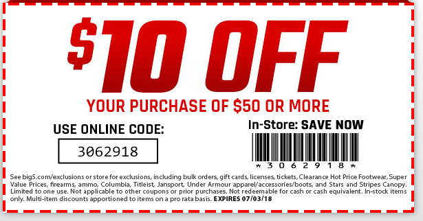 big-5-coupons-promo-codes-printable-couponshy
