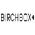 birchbox coupons