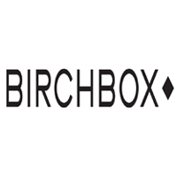 birchbox coupons
