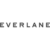 everlane coupons