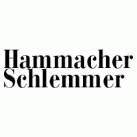 hammacher-schlemmer coupons
