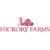 hickory-farms coupons