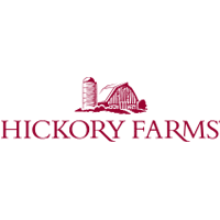 hickory-farms coupons