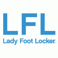 lady-foot-locker coupons