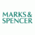 mark & spencer coupons
