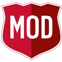 mod pizza coupons