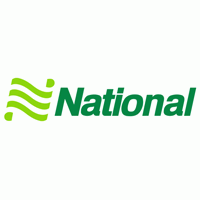 national car rental coupons