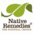 native remedies coupons