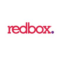 redbox coupons