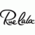 rue lala coupons