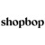 shopbop coupons & promo codes