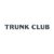 trunk club coupons