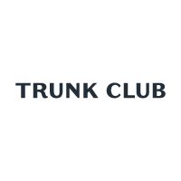 trunk club coupons