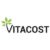 vitacost coupons
