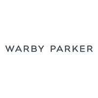 warby-parker coupons