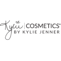 Kylie Cosmetics coupons