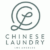 chinese laundry coupons promo codes