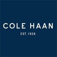 cole-haan coupons promo codes