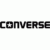 converse coupons promo codes
