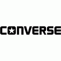 converse coupons promo codes
