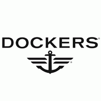dockers coupons promo code