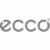 ecco coupons