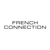 french connection coupons promo codes