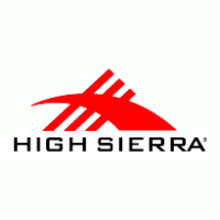 high sierra coupons promo code