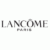 lancome coupons promo codes