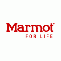 marmot coupons promo codes