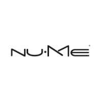 nume coupons
