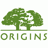 origins coupons
