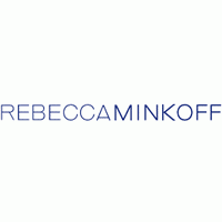 rebecca-minkoff coupons promo code