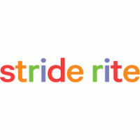 stride rite coupons