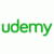 udemy coupons promo code